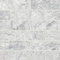 Msi Carrara White SAMPLE Polished Marble Floor And Wall Tile ZOR-NS-0065-SAM - alternate 4
